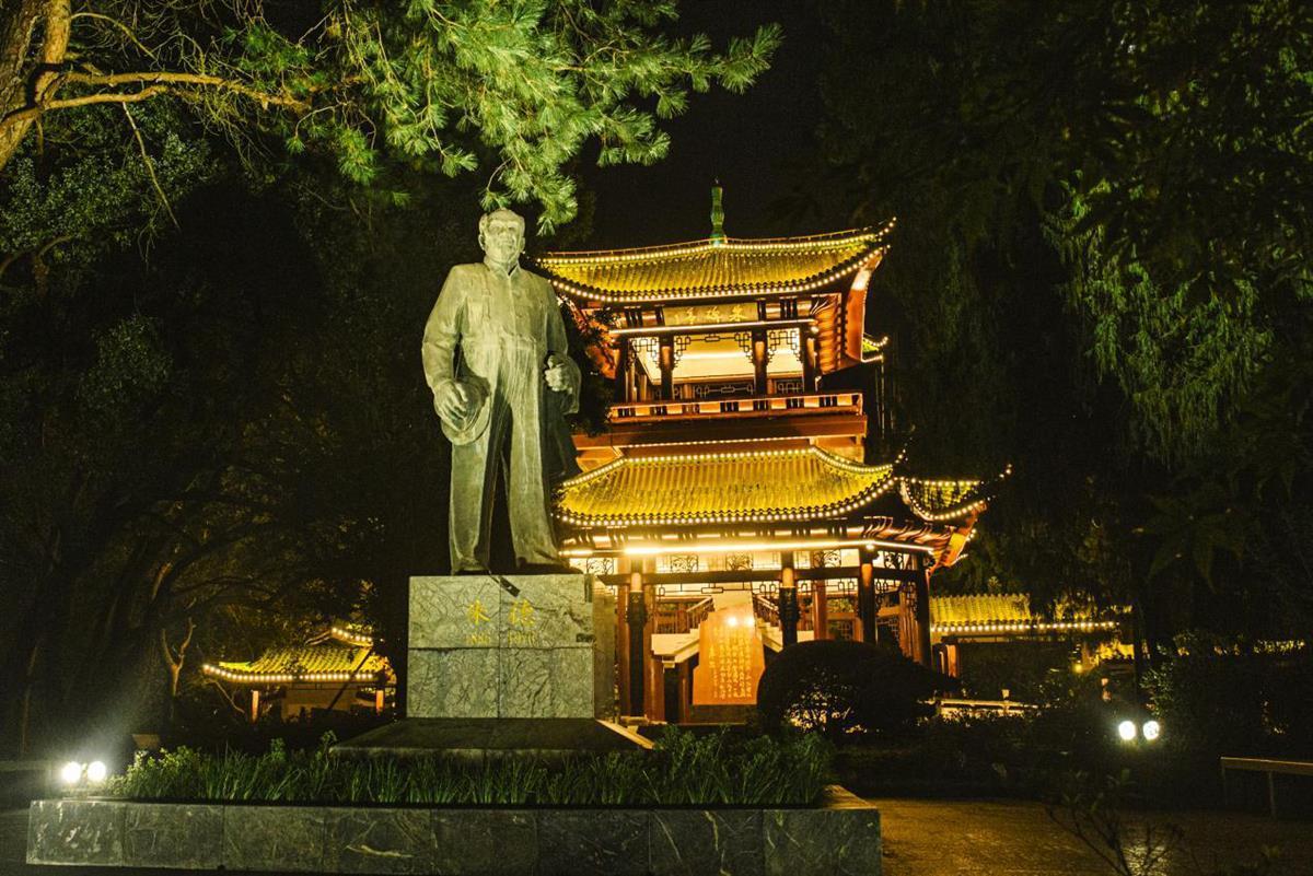 新濠天地官方线上